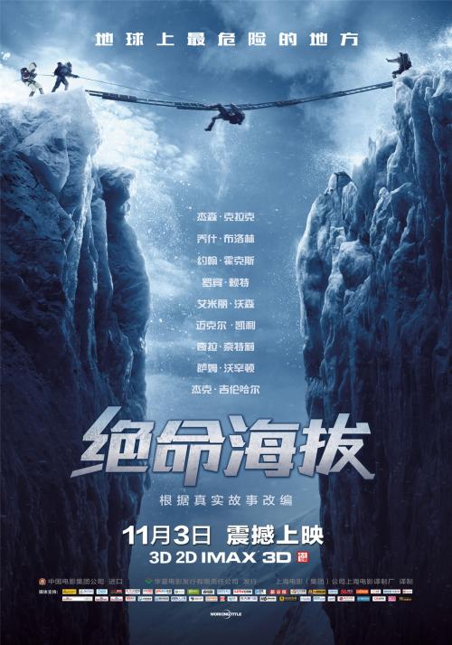 购买嘉南药理大学毕业证